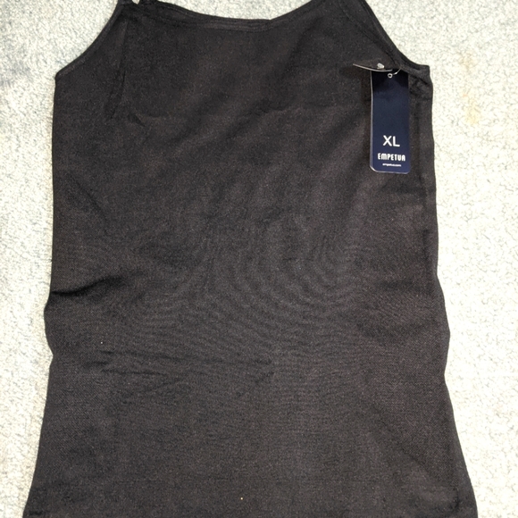 Shaper top - Picture 1 of 2